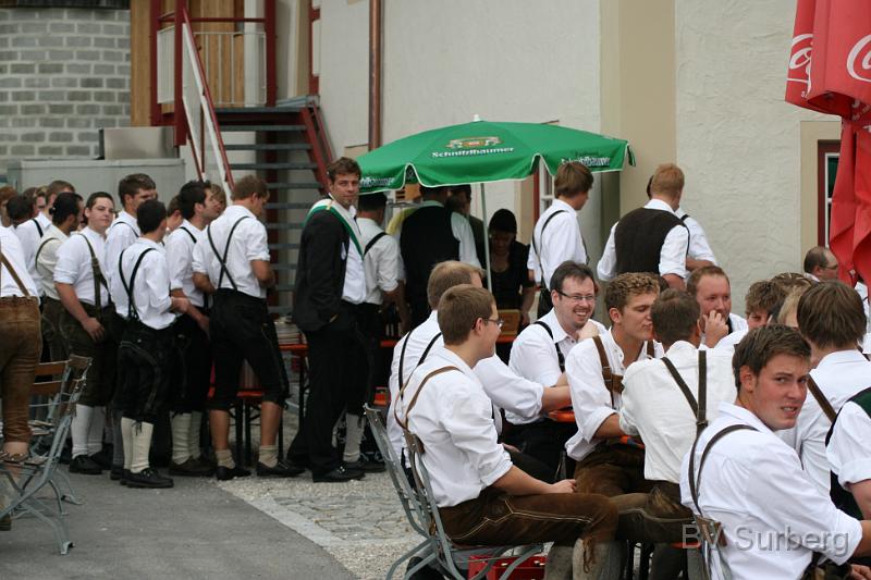 286 Messe.JPG